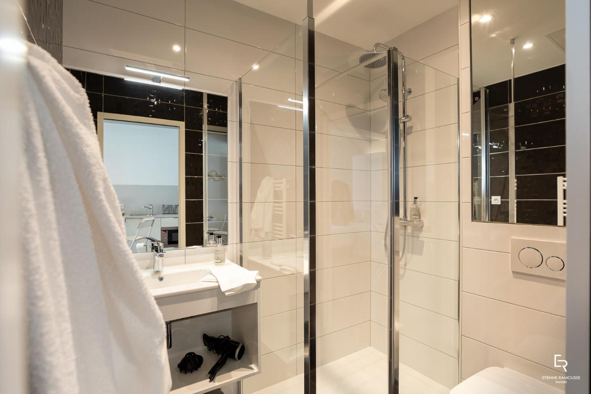 Apartamento Activinum Givry  Exterior foto