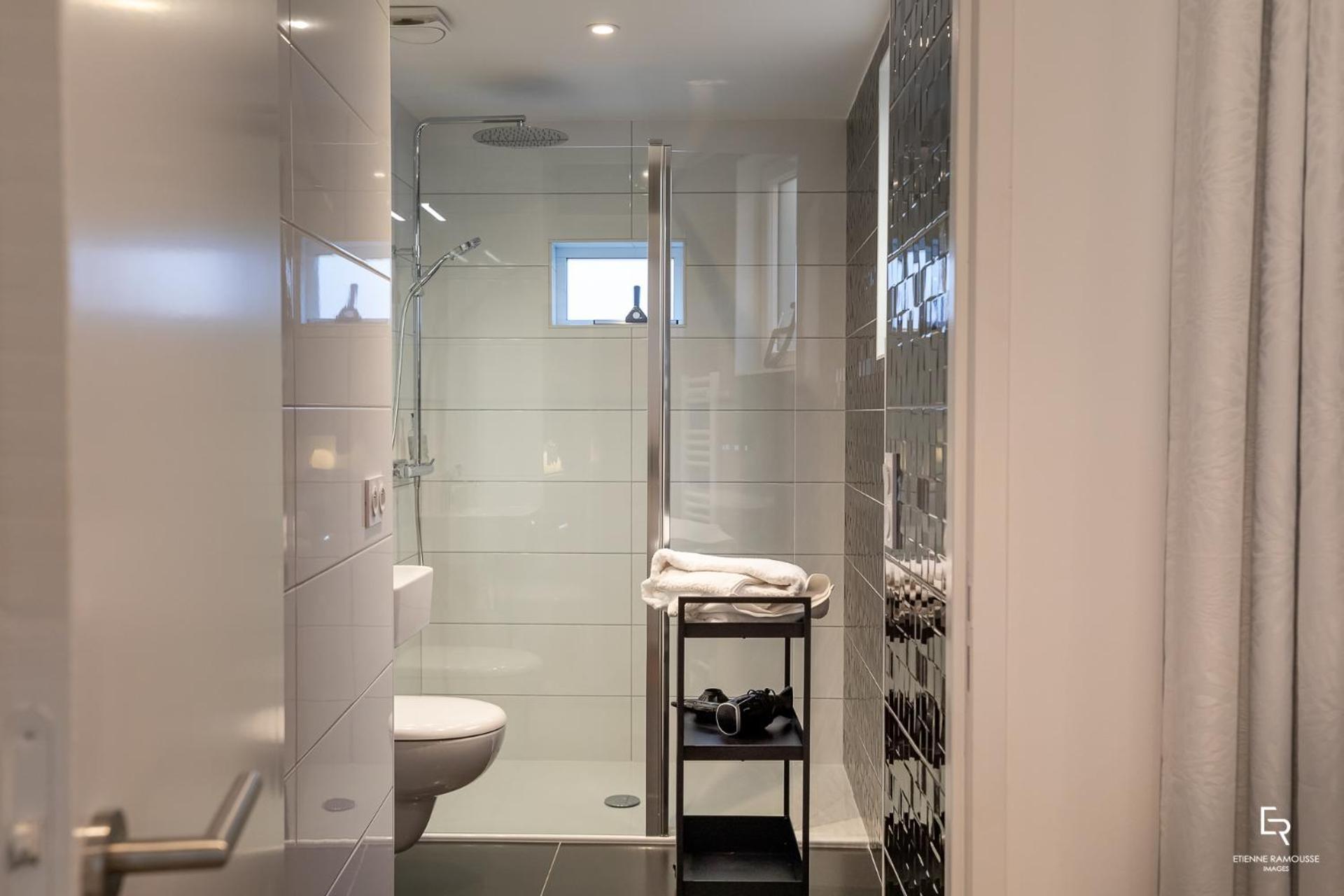 Apartamento Activinum Givry  Exterior foto